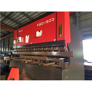 S__18792572-松利不銹鋼有限公司