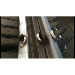 S__18792578-松利不銹鋼有限公司