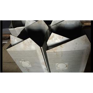 S__18792579-松利不銹鋼有限公司