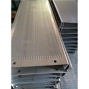 S__18800650-松利不銹鋼有限公司