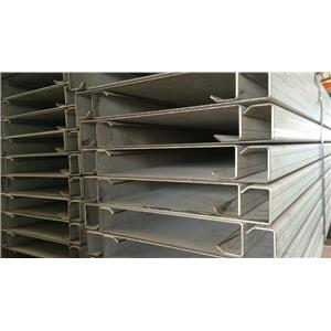 S__18800654-松利不銹鋼有限公司