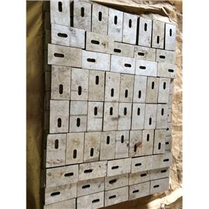 S__18800656-松利不銹鋼有限公司