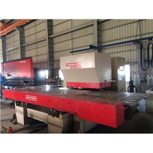 S__18800682-松利不銹鋼有限公司