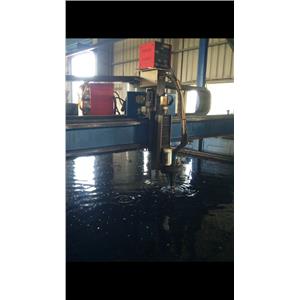 S__18800702-松利不銹鋼有限公司