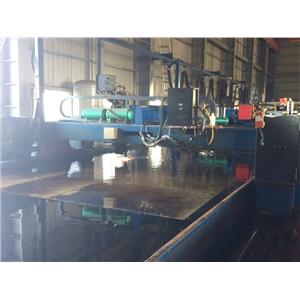 S__18800697-松利不銹鋼有限公司