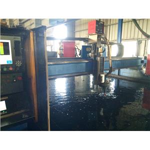 S__18800696-松利不銹鋼有限公司