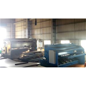 S__18800693-松利不銹鋼有限公司