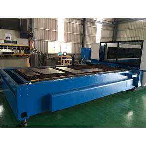 S__18808836-松利不銹鋼有限公司