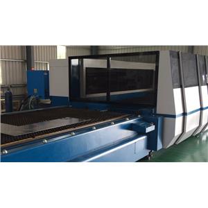 S__18808840-松利不銹鋼有限公司