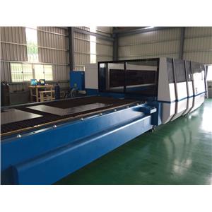 S__18808835-松利不銹鋼有限公司