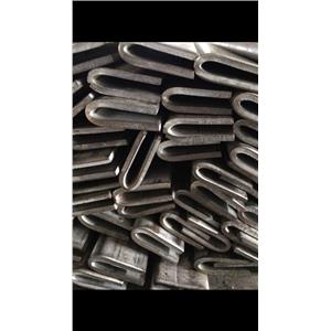 S__18825290-松利不銹鋼有限公司