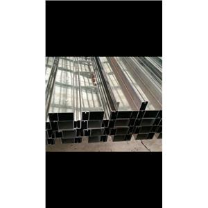 S__18825299-松利不銹鋼有限公司