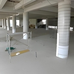 東林科技廠房