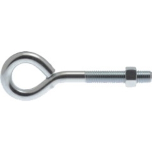 Eye Bolt-紳發金屬股份有限公司