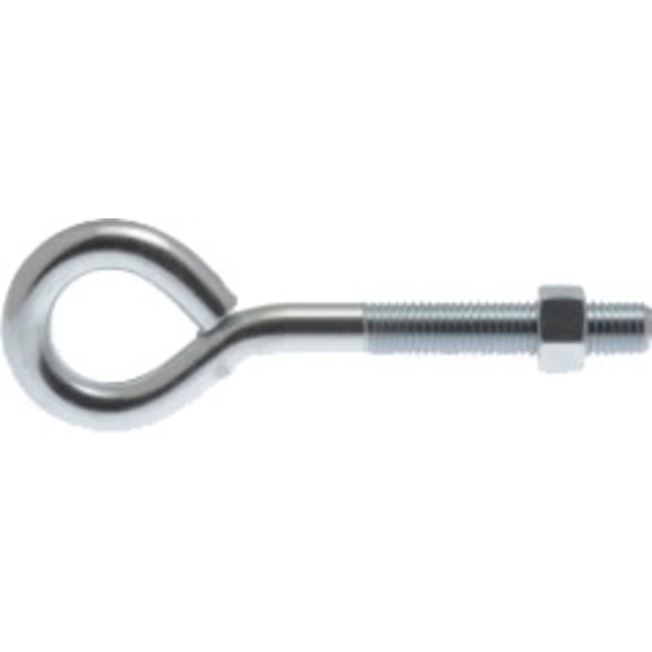 Eye Bolt