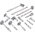 Swageless Kit