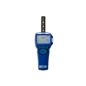 手持式二氧化碳偵測器-昇儀股份有限公司