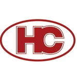 HC自動門、漢泉自動門相關系列產品製造、量販-漢泉科技股份有限公司