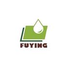 富瀅環保科技有限公司,桃園環保塗料防水塗料,外牆塗料,水性塗料,油漆塗料