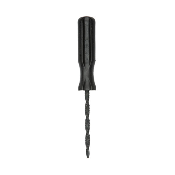 TBP-04 直柄螺旋工具