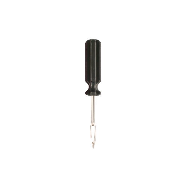 TBP-08A 直柄開口工具