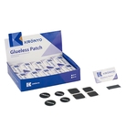 GP-43 免膠水補胎片盒裝-炫豪企業有限公司