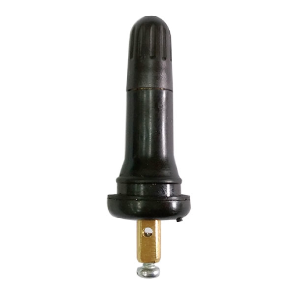 VA-V07 卡扣式無內胎氣門嘴
