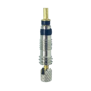 VA-V21 法式氣嘴芯-炫豪企業有限公司