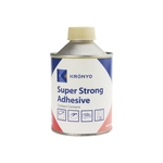 SA250-01 強力膠罐裝(250ml)-炫豪企業有限公司