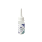 CB030-01 保麗龍膠(30ml)-炫豪企業有限公司