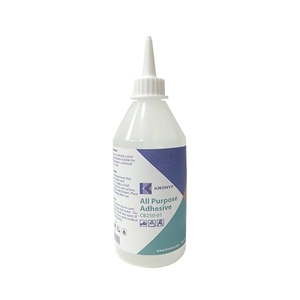 CB250-01 保麗龍膠(250ml)-炫豪企業有限公司