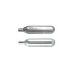 TBP-20／20A 無牙、有牙鋼瓶(12g)-炫豪企業有限公司