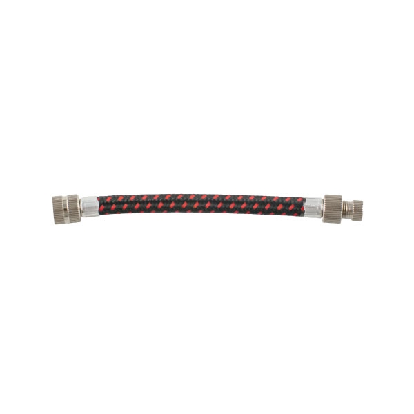 TBP-17A 可刺破型Co2連接管