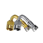 TBP-28-45G／S 金屬型輪胎氣門桿延長器-炫豪企業有限公司