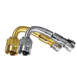 TBP-28-67G／S 金屬型輪胎氣門桿延長器-炫豪企業有限公司