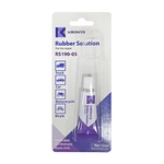 RS190-05 補胎膠卡裝(12ml)-炫豪企業有限公司