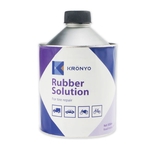 RS500-01 補胎膠(500ml)-炫豪企業有限公司
