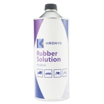 RS1000-01 補胎膠(1000ml)-炫豪企業有限公司