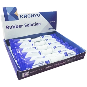 RS190-06 補胎膠(12ml x12)-炫豪企業有限公司