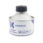 RS125-01 補胎膠(125ml)-炫豪企業有限公司