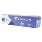 SC317-21 RTV矽利康(盒裝透明)-炫豪企業有限公司