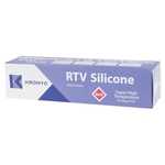 SC317-22 RTV矽利康(紅色盒裝)-炫豪企業有限公司