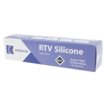 SC317-23 RTV矽利康(黑色盒裝)-炫豪企業有限公司