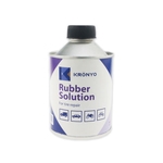 RS250-01 補胎膠(250ml)-炫豪企業有限公司