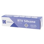 SC317-24 RTV矽利康(灰色盒裝)-炫豪企業有限公司