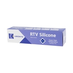 SC317-25 RTV矽利康(盒裝藍色)-炫豪企業有限公司