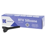 SC317-44 RTV矽利康-附擠料器(灰色盒裝)-炫豪企業有限公司