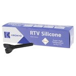 SC317-46 RTV矽利康-附擠料器(白色盒裝)-炫豪企業有限公司