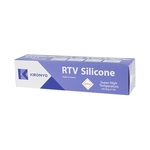 SC317-26 RTV矽利康(盒裝白色)-炫豪企業有限公司