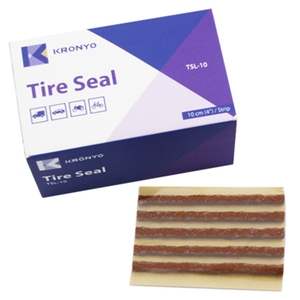 TSL-10A 補胎條(咖啡)-炫豪企業有限公司